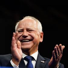 bernadette waters (@bernade90218000)