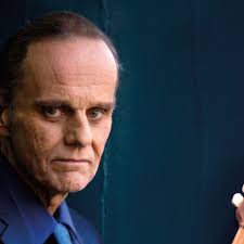 Livin' Every Day: Walter Trout