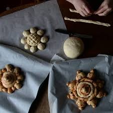 Im Forsthausgarten On Instagram Weil Wir Das Original Mutschel Rezept Eigentlich Recht Langweilig Finden Pimpen Wir Es Jedes In 2020 Rezepte Das Original Instagram