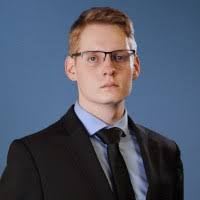 Can't wait to crush it with these guys! Thanks to NewDay USA for the  opportunity.