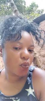 highlightIreen Keene Bridge Of Hope