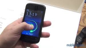 ZTE V790 ZTE Kis III V790 Full phone ...