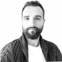 300+ "Belkadi" profiles