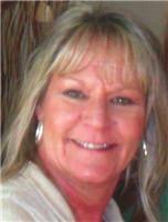 Anita Sylvia Obituary (2016)