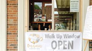 Dos Gatos Coffee Bar 1 410 Photos Coffee Shop 238 East Main Street Johnson City Tn 37604