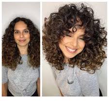 Pin On Haircuts Colors Ecemella