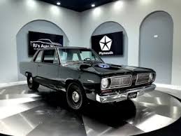 Image result for Formal Black 1975 Valiant