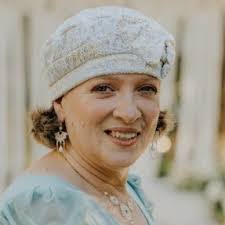 לאחר מעל לחמש שנים, אסיים בימים הקרובים את תפקידי כמנהל פיתוח למידה בתחום  פיתוח למידה אונליין במטח.