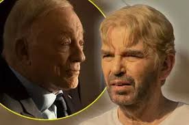 Here's Your First Look at 'The McBee Dynasty' Season 2