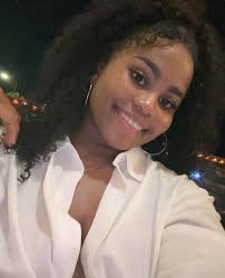 Hey ladies! My name is Leticia, I'm 27 years old and from Ohio. I'm married  and have 2 wonderful kids (my daughter is 5 and my son is about to turn 3