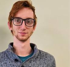 Congrats to the 2023 Q1 Assurant Way CEO Award Winners!