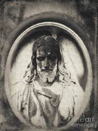 Bob dylan is one of the most acclaimed artists of his time. Old Figure Of Jesus Christ 3 Puzzle For Sale By A Cappellari