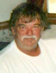 William Lowe Obituary (1950