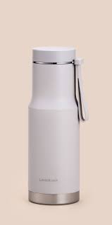 Check spelling or type a new query. Locknlock Edge Tumbler If World Design Guide