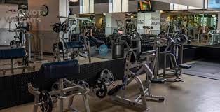 Velkommen til fitness world's officielle facebookside. Fitness World Rebrands And Opens 15 Clubs Amid Ongoing Pandemic Curated