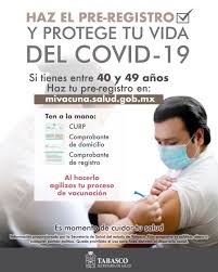 Y por ello, tenemos toda la disposición de. H2qpqyghl Kzem