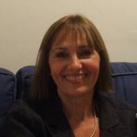 8 "Patricia (patty) Moon" profiles