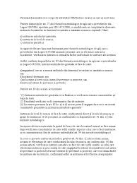 Legea securitatii si sanatatii in munca publicata in monitorul oficial, partea i nr. Documentatie Ssm