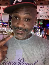 WELCOME AND BIENVENIDO! Terry Jones, Javier Quintero, Uriel Anaedum,  Cinthia Valeria, Jenny Samantha, Swallow Swallow, Kenny Adams, Sophia  Alexia, Paul Shotwell, Favour Chris, Chuck Reeves, Debra Sherrill, Painting  Solis, Ajay Kumar, House