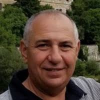 100+ profils pour “Pogrebinsky”