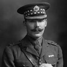 Search for "Leslie" in lastname