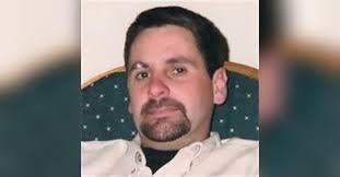 Mr. Daryl Scott Miner Obituary