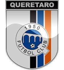 Queretaro Queretaro Club America Mexican Soccer League