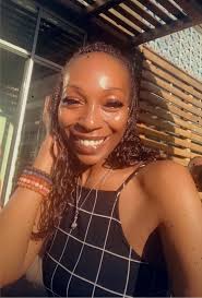 happybirthday Birth Day Ivy