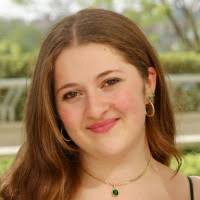 100+ “Daniela Klein” profili