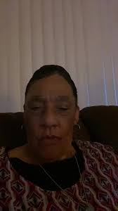 #fyp #relatable #song #singing #shaunagholson #viralvideo