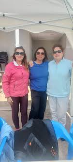 Hola busco piso de 3 habitaciones en Torreblanca amoblado. Si alguien sabe  de alguno gracias ...