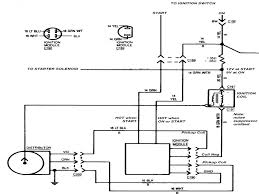 Check spelling or type a new query. Schematic Diagram For Opel Ignition With A 7 Pin Module Ignition Coil Packs Fit For Vauxhall Corsa D 1 2 1 4 Rade Tag