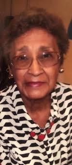 Alida C Plata Obituary