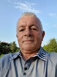 femme mûre pleine de passion