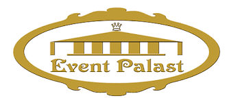 Class cinema film & fotografie kalscheurener straße 19 50354 hürth web: Event Palast