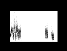 Yayasan cn di ci : Https Eprints Lancs Ac Uk Id Eprint 40010 1 Acp 10 169 2010 Pdf