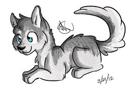 Puppy Husky Kawaii Dog Drawing Novocom Top Zerochan has 10 husky anime images, wallpapers, android/iphone wallpapers, and many more in its husky. puppy husky kawaii dog drawing