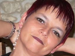 Carole ROUSSEAU (DEFRANCISCI), 54 ans (TOULOUSE, SAVIGNY SUR ORGE, GACE)