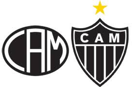 Notícias 24h do atlético mineiro, opiniões notícias 24h do atlético mineiro, opiniões, debates, e muito mais. Escudo Do Atletico Mineiro Escudos De Futebol