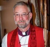 New Page — Daughters of the Holy Cross