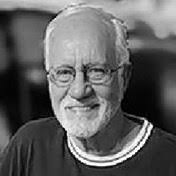 Shufflebarger Family Obituaries