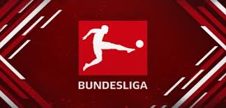 Great variety of bundesliga hd wallpapers for 1080x1920: Fifa Mobile 20 Bundesliga Rivals Guide Players List Fifamobileguide Com