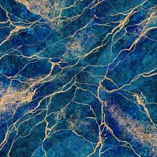 2494x1658 29 blue marble stone hd wallpapers. 24 952 Blue Gold Marble Photos Free Royalty Free Stock Photos From Dreamstime