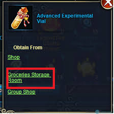 Looks like you just have to pick up a weed stem. Naruto Online Forum