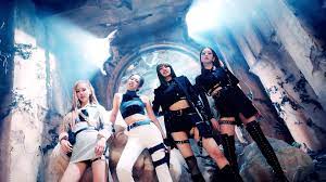 Check spelling or type a new query. Blackpink Jisoo Kill This Love Wallpaper Hd Wallpaper