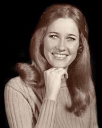 Tonya Lee Murdock Obituary August 22, 2023