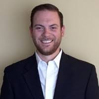 Glen Dodson's Instagram, Twitter & Facebook