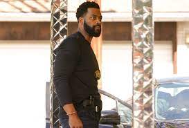 Chicago P D Recap Season 9 Episode 5 Atwater S Girlfriend Tvline