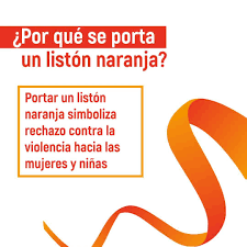 Jun 05, 2021 · resuelve el tepjf más de 8 mil impugnaciones. Tepjf Que Simboliza El Liston Naranja Enterate
