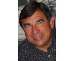 Michael Mattar Obituary (1951